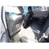 Image 6 : 2006 Subaru B9 Tribeca