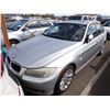 Image 1 : 2011 BMW 328xi