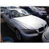 Image 2 : 2011 BMW 328xi
