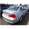 Image 3 : 2011 BMW 328xi