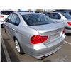 Image 4 : 2011 BMW 328xi