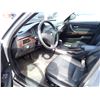 Image 5 : 2011 BMW 328xi
