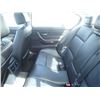 Image 6 : 2011 BMW 328xi