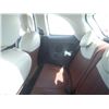 Image 6 : 2012 Fiat 500