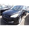 Image 1 : 2014 Ford Escape