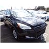 Image 2 : 2014 Ford Escape