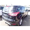 Image 3 : 2014 Ford Escape