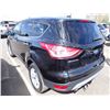 Image 4 : 2014 Ford Escape