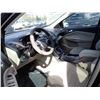 Image 5 : 2014 Ford Escape
