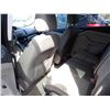 Image 6 : 2014 Ford Escape