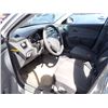 Image 5 : 2009 Kia Rio