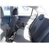 Image 6 : 2009 Kia Rio