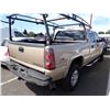 Image 3 : 2005 Chevrolet Silverado 2500HD