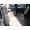Image 6 : 2005 Chevrolet Silverado 2500HD