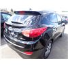 Image 3 : 2014 Hyundai Tucson
