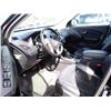Image 5 : 2014 Hyundai Tucson
