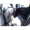 Image 6 : 2014 Hyundai Tucson