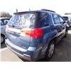 Image 3 : 2011 GMC Terrain