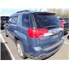 Image 4 : 2011 GMC Terrain