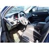 Image 5 : 2011 GMC Terrain