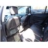Image 6 : 2011 GMC Terrain
