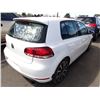 Image 3 : 2014 Volkswagen GTI