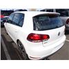 Image 4 : 2014 Volkswagen GTI