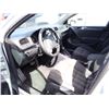 Image 5 : 2014 Volkswagen GTI