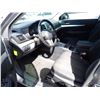 Image 5 : 2011 Subaru Outback