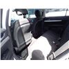 Image 6 : 2011 Subaru Outback