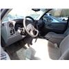Image 5 : 2008 Chevrolet Trailblazer