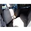Image 6 : 2008 Chevrolet Trailblazer
