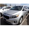 Image 1 : 2015 Kia Sedona