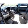 Image 5 : 2015 Kia Sedona