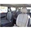 Image 6 : 2015 Kia Sedona