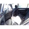 Image 6 : 2013 Subaru Outback