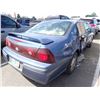Image 3 : 2000 Chevrolet Impala