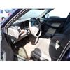 Image 5 : 2000 Chevrolet Impala