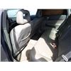 Image 6 : 2000 Chevrolet Impala