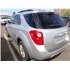 Image 4 : 2015 Chevrolet Equinox