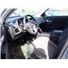 Image 5 : 2015 Chevrolet Equinox