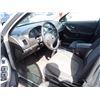 Image 5 : 2006 Chevrolet Malibu