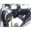 Image 6 : 2006 Chevrolet Malibu