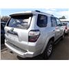 Image 3 : 2016 Toyota 4Runner