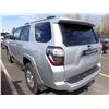 Image 4 : 2016 Toyota 4Runner