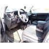 Image 5 : 2016 Toyota 4Runner