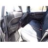 Image 6 : 2016 Toyota 4Runner