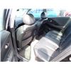 Image 6 : 2002 Nissan Altima