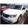 Image 1 : 2016 Dodge Journey