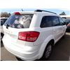 Image 3 : 2016 Dodge Journey